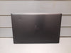 2-in-1 Laptop HP Envy X360 Ryzen 5 4500u8GB RAm 512Gb SSD Touchscreen
