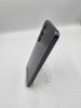 Samsung Galaxy S24 Fe Graphite 128 GB open unboxed