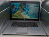 HP Elitebook 850 G2/i7-5600U/16GB RAM/1TB HDD/R7 M260X/15.6"/W11