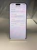 Apple iPhone 16 Pro Max Desert Titanium 256GB