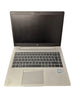 HP Elitebook 840 G6 14" Business Laptop