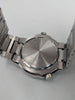 Citizen B877-S128510 Endeavor Stainless Steel Eco-Drive Men's Watch, Boxed