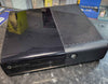 Xbox 360 250GB Console - Boxed