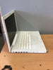 Apple Macbook A1181 Emc 2092 "core Duo" 1.83, 13-inch Features A 1.83