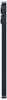 Galaxy A06 64GB - Blue - Unlocked