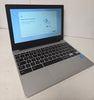Samsung XE310 XDA Chromebook intel n4500 1.1ghz Processor, 4Gb Ram,  64gb eMMc Storage