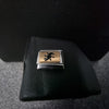 Nomination Genuine Thunderbolt Charm