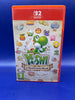 Nintendo Switch 2 Yoshi and the Mysterious Book - Chesterfield
