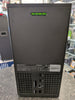 Xbox Series X 1Tb Disc Version Console & Official Controller