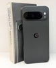 Google Pixel 10 Pro XL 256GB Obsidian, Unlocked