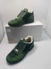 DX ADIDAS ZX 8000 Parley deadstock GX6983 Torsion city Rare Mens Trainers UK - Size 9.5 - Boxed
