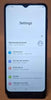 Samsung Galaxy A12 (4GB+64GB) Black, Unlocked