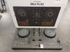 AlphaTheta DDJ-FLX2 DJ Controller