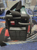 parkside inverter pisg 80 a1