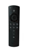 Amazon Fire TV Stick 2nd Gen