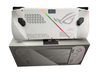 Asus Rog Ally HandHeld Games Console Boxed