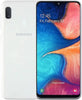 Samsung A20E - Boxed - Unlocked - 32GB - Grade B