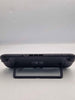 Nintendo Switch 2 Console – 256GB – 2x Black Joy-Cons – Unboxed