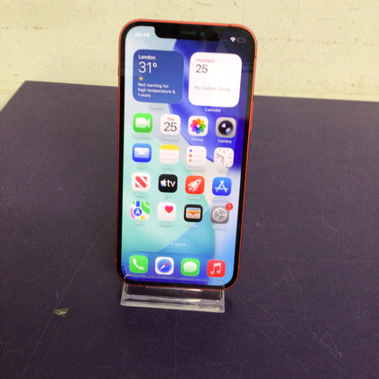 Apple iPhone 12 64GB