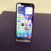 Apple iPhone 12 64GB