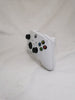 Xbox One S Console, 1TB, White, Unboxed