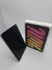 Apple iPad Mini A17 Pro 128GB - FULLY TESTED- BOXED - A2993 - APPLE WARRANTY