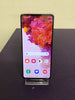 Samsung Galaxy S20 FE 5G