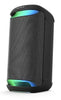Sony SRS-XV500B Wireless Party Speaker