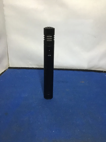 AKG P170 Microphone