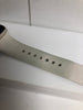 Apple Watch SE 2nd Gen Aluminium Gps ( 24 Month Warranty)