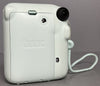 Instax Mini 12 Instant Film Camera - Mint Green ** Unboxed **
