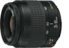 Canon EF 35-80mm f/4-5.6 III Black Lens