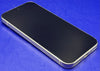 Google Pixel 9 Pro 128GB Porcelain Unlocked - Chesterfield