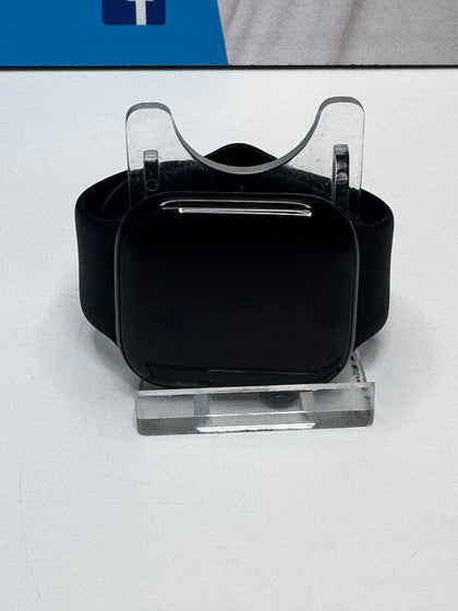 Apple Warch Series 11 - 42mm - GPS + Cellular