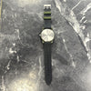 Armani Exchange Analog Green Dial Men's Watch-AX2527