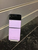 Samsung Galaxy Z Flip 4
