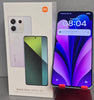 Redmi Note 13 Pro 5G (8GB+256GB) Ocean Teal, ***Unlocked, Boxed***