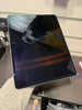 ** SALE ** Apple iPad Air 13" M3 (A3268) WiFi, 128GB! Only 5 Cycle Count!