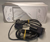 ASUS ROG Ally (RC71L-NH001W) 512GB - White, Boxed