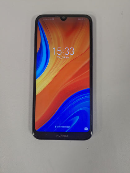 Huawei Y6s 32GB Any Network