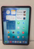 Apple iPad A16 128GB Pink
