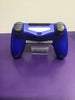 Sony DualShock 4 PlayStation 4 controller