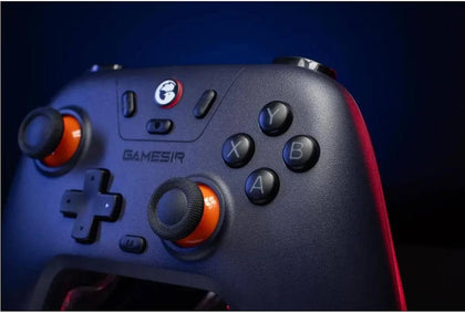 GameSir Nova Lite Wireless Controller