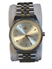 Vivienne Westwood | Seymour Watch | Champagne / Silver | Stainless Steel | Women