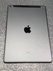 Apple iPad 9th Generation