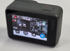 Go Pro Hero 7 Silver - Action Camera
