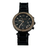 Michael Kors Parker Ladies Watch