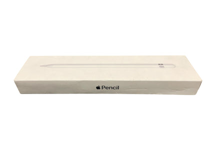 Apple Pencil (1st Generation)