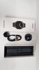 Samsung Galaxy Watch8 SM-L330 GPS Graphite 44mm