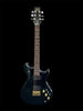 Westone Thunder 1 Black Gloss Guitar ** Collection Only - Wythenshawe **